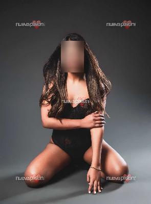 fotografias de nuestras putas y escorts