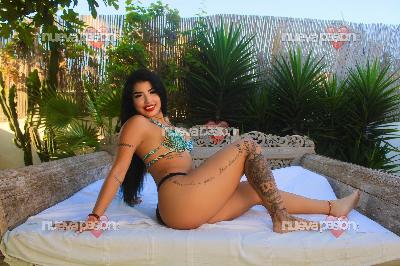 fotografias de nuestras putas y escorts