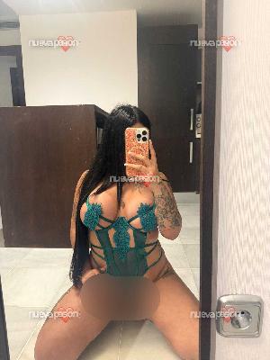 super amiguitas sexis!Punta umbría 24h