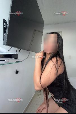 fotografias de nuestras putas y escorts
