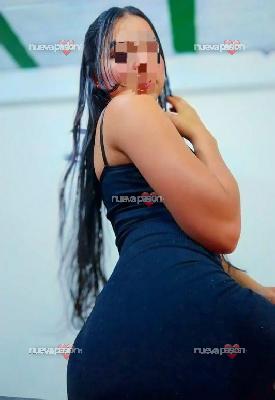 fotografias de nuestras putas y escorts