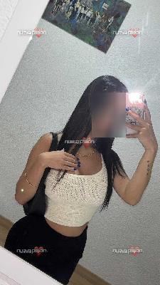 fotografias de nuestras putas y escorts