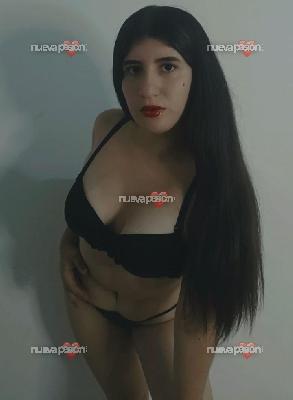fotografias de nuestras putas y escorts