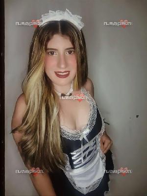 fotografias de nuestras putas y escorts