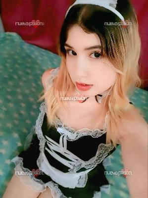 fotografias de nuestras putas y escorts