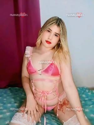 fotografias de nuestras putas y escorts