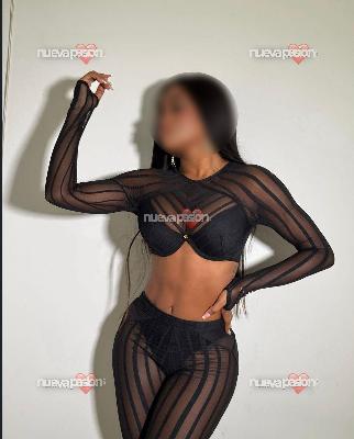 fotografias de nuestras putas y escorts