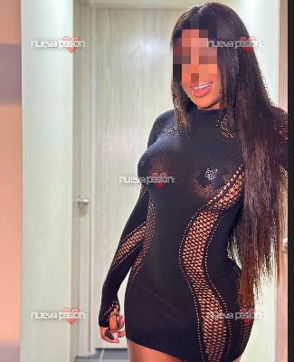 fotografias de nuestras putas y escorts