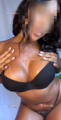 fotografias de nuestras putas y escorts