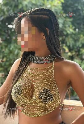 fotografias de nuestras putas y escorts