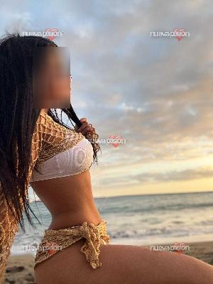 fotografias de nuestras putas y escorts