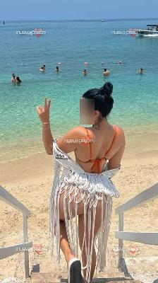 fotografias de nuestras putas y escorts