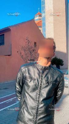 fotografias de nuestras putas y escorts