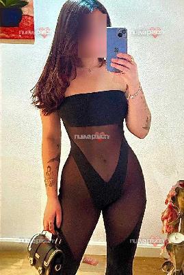 MENTE ABIERTA🍒  MI CUERPO ARDE  DE LUJURIA🎇SEXO A TOPE EL FRANCES MAS DELICIOSO 👅💋