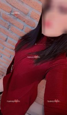 fotografias de nuestras putas y escorts