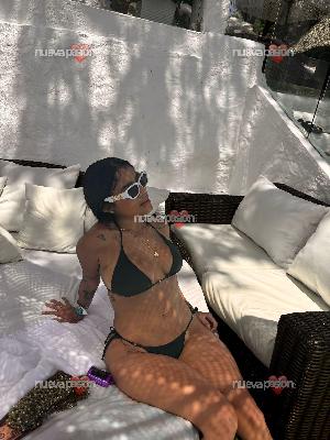 fotografias de nuestras putas y escorts