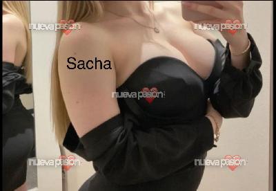 EN ESTEPONA   MENTE ABIERTA🍒  LUJURIOSA  ADICTIVA MUJER COMPLACIENTE