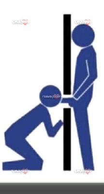 GLORYHOLEMAD.COM TRAGALECHES