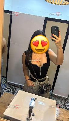 fotografias de nuestras putas y escorts