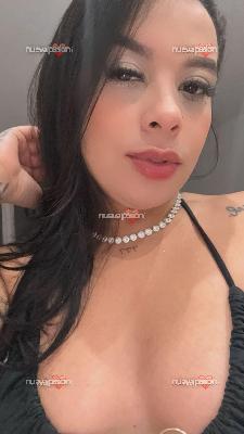 UNICA EN EL PLACER  SENSUAL ESCORT DE LUJO🔛📍EN CADIZ 📍COLOMBIANA  EXOTIKA📱