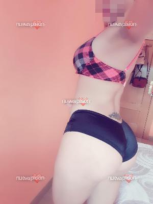 EN PALENCIA BOMBA DE SEXO FIESTA A TOPE LUJURIA ARDIENTE