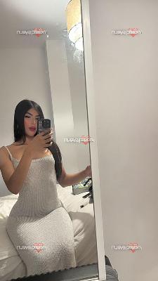 fotografias de nuestras putas y escorts