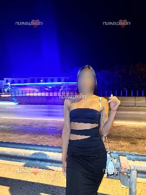 fotografias de nuestras putas y escorts