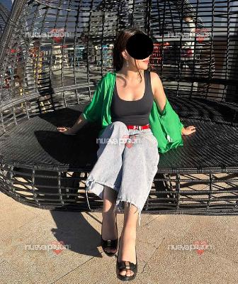 fotografias de nuestras putas y escorts