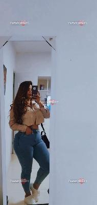 fotografias de nuestras putas y escorts