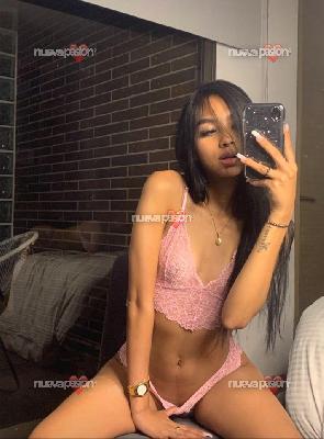 fotografias de nuestras putas y escorts