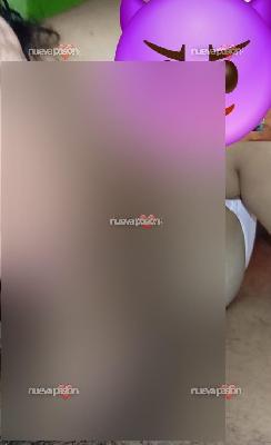 fotografias de escort para hombre en córdoba
