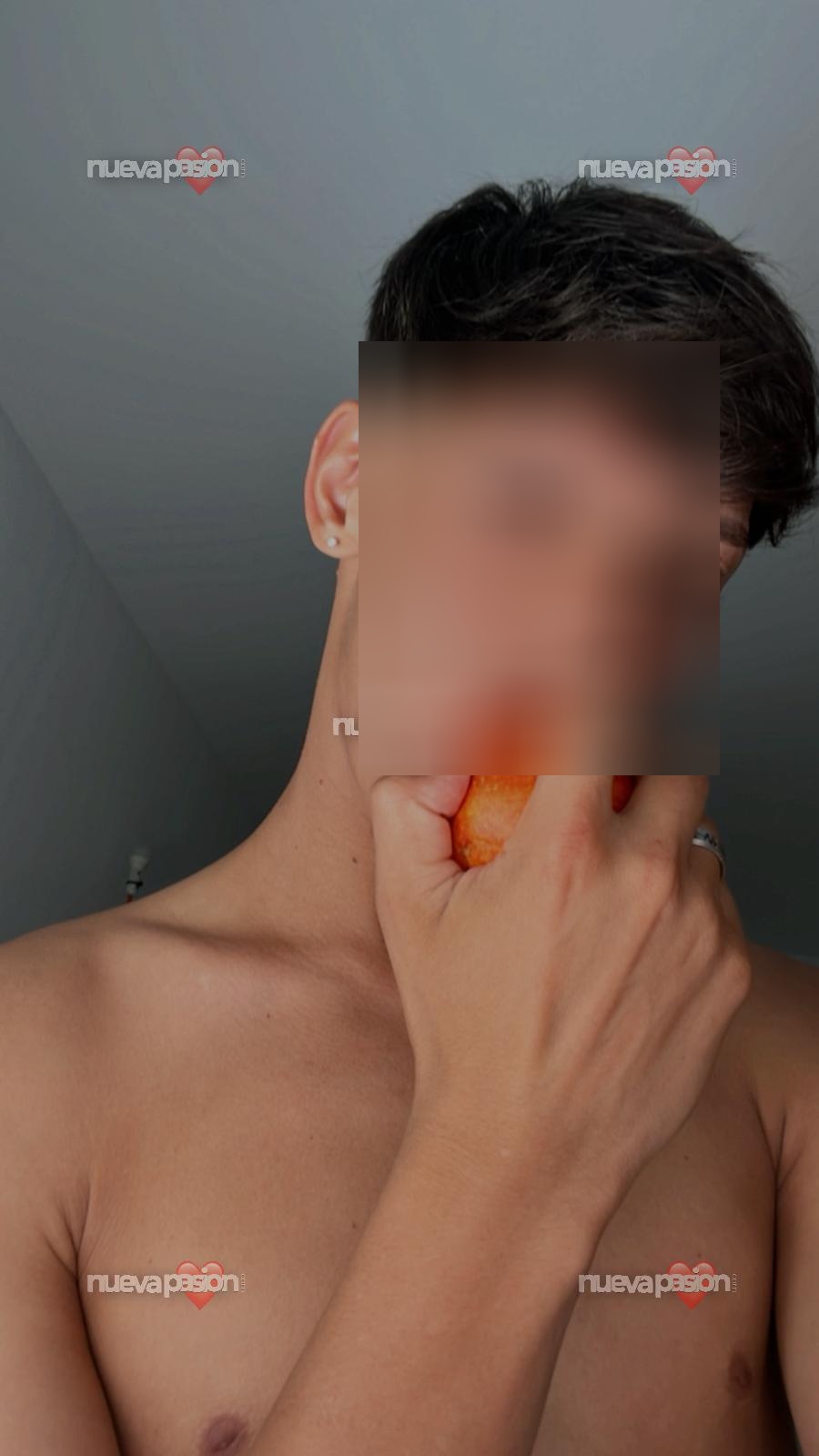 🔥👿🍆DIALAN ATRACTIVO LATINO FOGOSO CACHONDO FIESTERO TE ATREVES 👿🔥