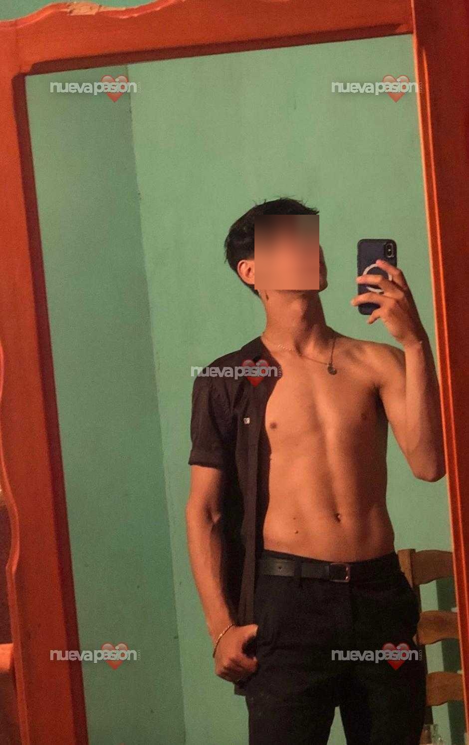 🔥👿🍆DIALAN ATRACTIVO LATINO FOGOSO CACHONDO FIESTERO TE ATREVES 👿🔥