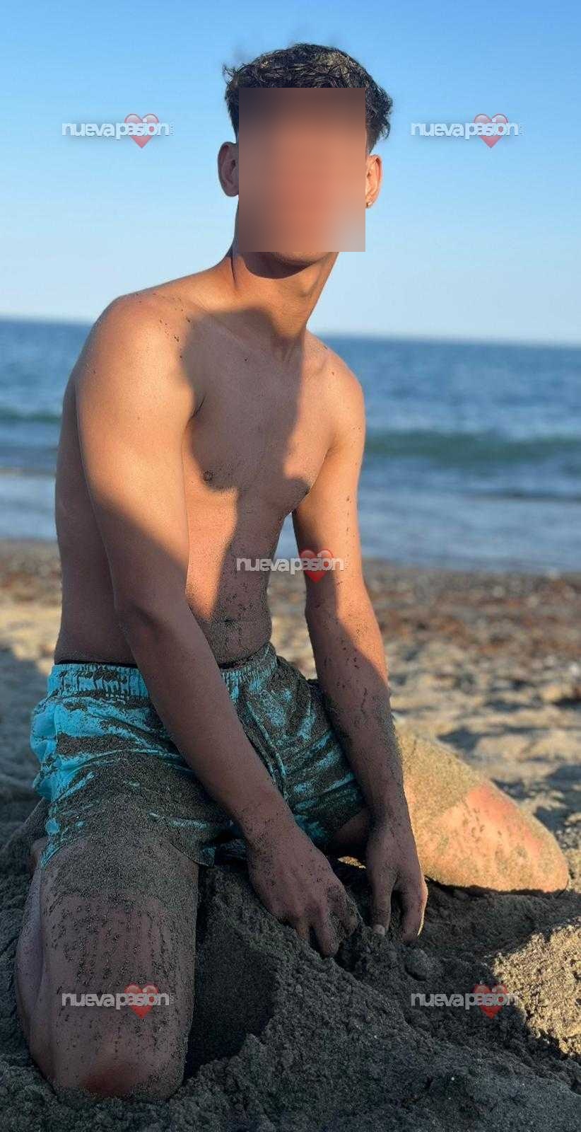 🔥👿🍆DIALAN ATRACTIVO LATINO FOGOSO CACHONDO FIESTERO TE ATREVES 👿🔥