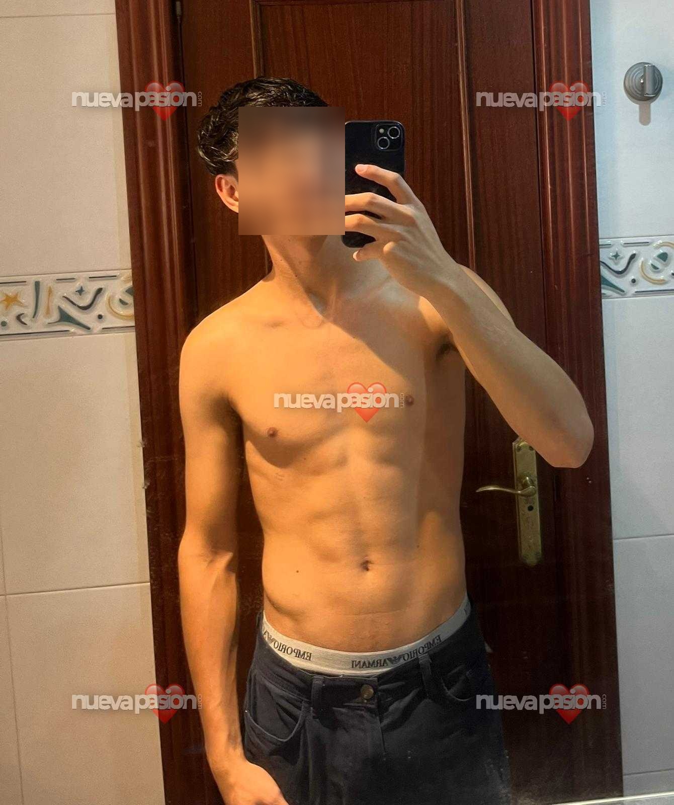 🔥👿🍆DIALAN ATRACTIVO LATINO FOGOSO CACHONDO FIESTERO TE ATREVES 👿🔥