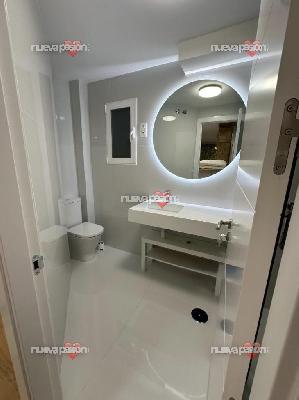 fotografias de nuestras putas y escorts