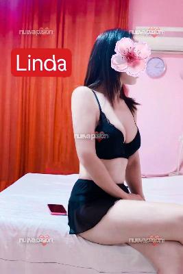 NUEVAS CHICAS ESCORTS JOVENES SENSUALES MUY CALIENTES Y SALIDAS 24H .. Telegram 635997777 - 678888629