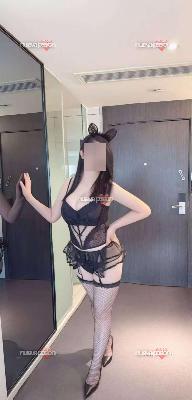 NUEVAS CHICAS ESCORTS JOVENES SENSUALES MUY CALIENTES Y SALIDAS 24H