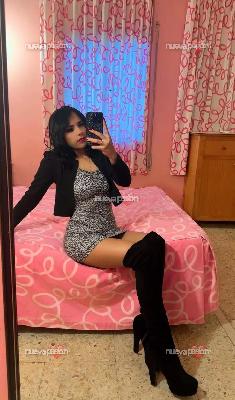 fotografias de nuestras putas y escorts