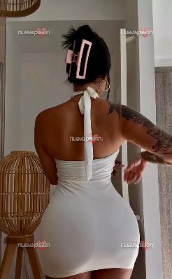 fotografias de nuestras putas y escorts