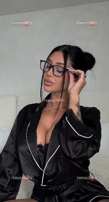 fotografias de nuestras putas y escorts