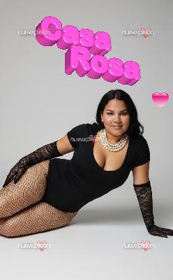 fotografias de nuestras putas y escorts