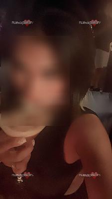 fotografias de nuestras putas y escorts