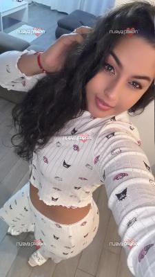 fotografias de nuestras putas y escorts