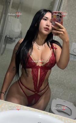 fotografias de nuestras putas y escorts