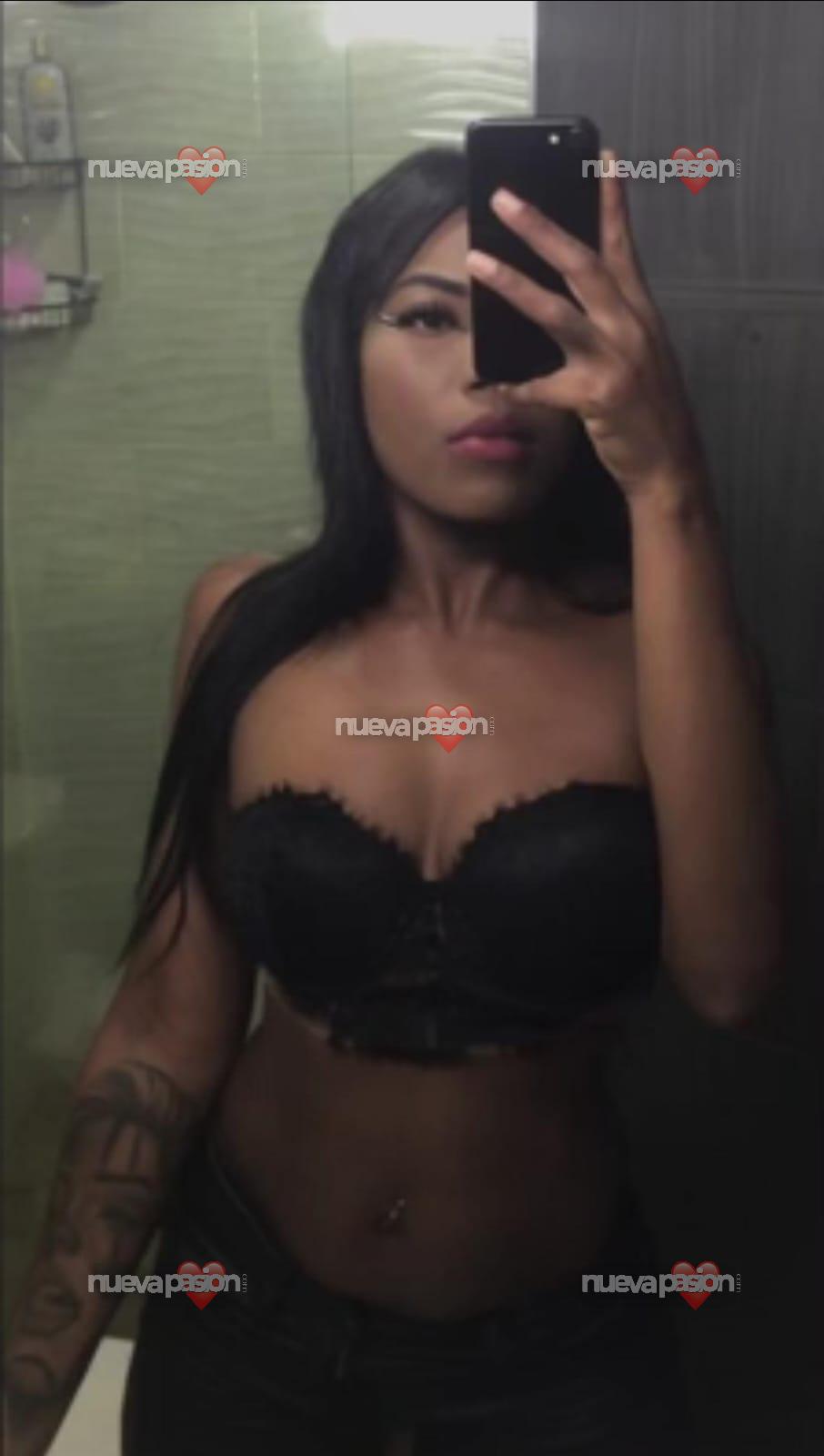 🔥👿💋NICOL BELLA CACHONDA FIESTERA NOVEDAD PARA TI 🔥👿