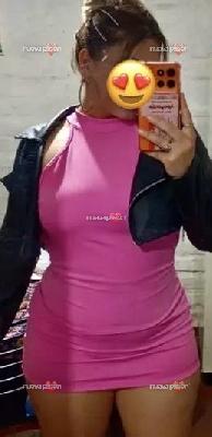 NO PROFESIONAL ESTARÉ SOLO UNOS DÍAS