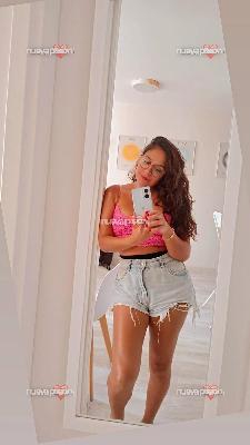 fotografias de nuestras putas y escorts