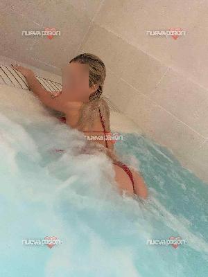 fotografias de nuestras putas y escorts