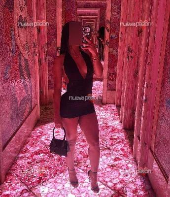 fotografias de nuestras putas y escorts